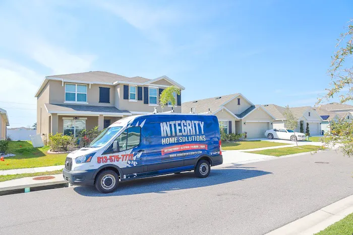 Integrity Home Solutions Picture 2