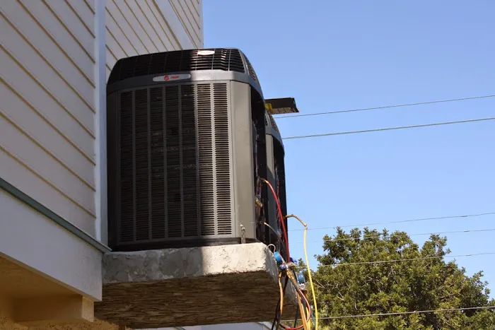 Integrity Home Solutions Picture 3