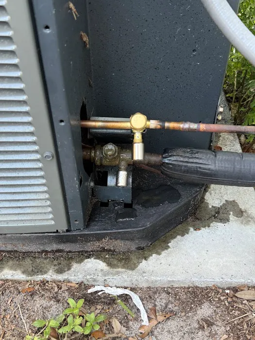 Integrity Home Solutions Picture 7