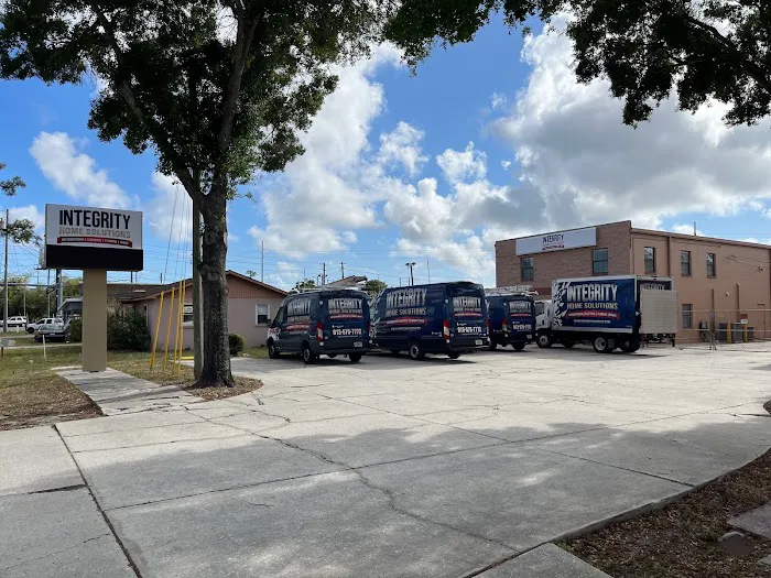 Integrity Home Solutions Picture 5