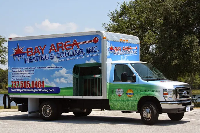 Integrity Home Solutions Picture 6