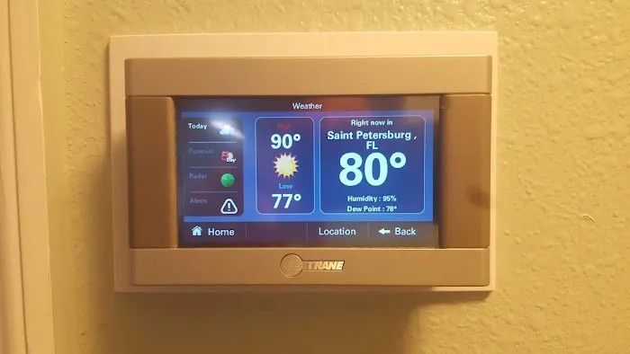 Integrity Home Solutions Picture 9