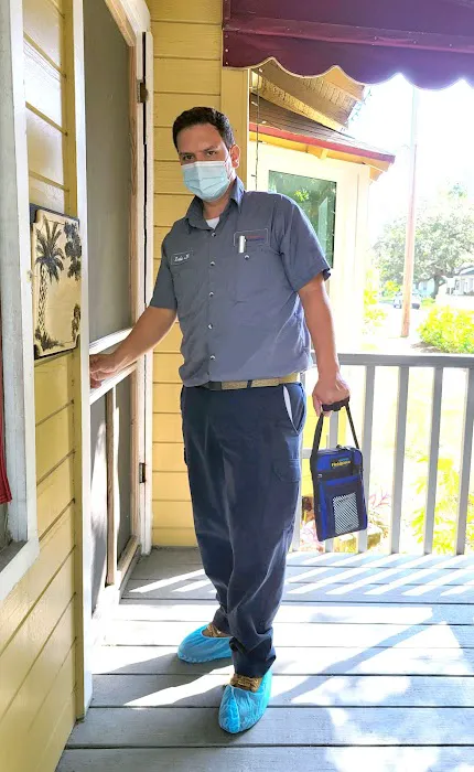 Integrity Home Solutions Picture 8