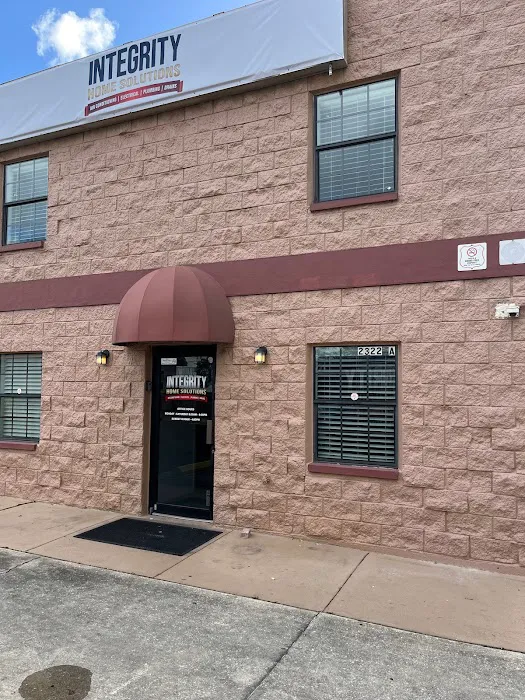 Integrity Home Solutions Picture 10