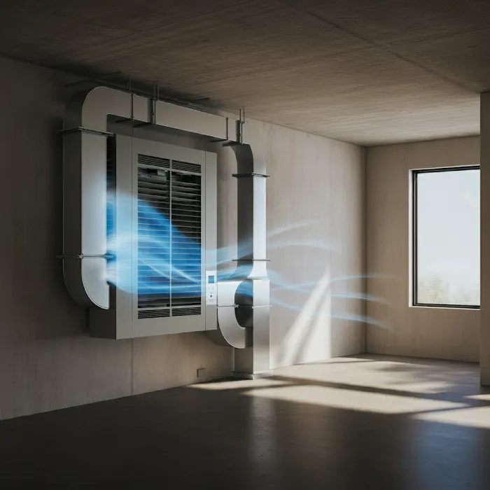 USAir and Heat Picture 8