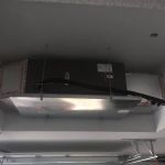 Family Heating and Air, Inc.