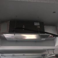 Family Heating and Air, Inc. ico