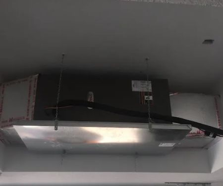 Family Heating and Air, Inc.