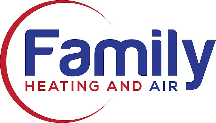 Family Heating and Air, Inc. Picture 4