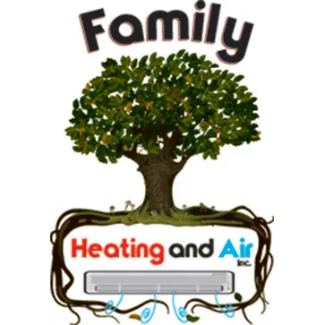 Family Heating and Air, Inc. Picture 6