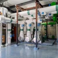 Mid-State Mechanical Contractors of Vero Beach ico