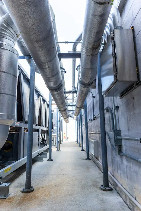 Mid-State Mechanical Contractors of Vero Beach Picture 5