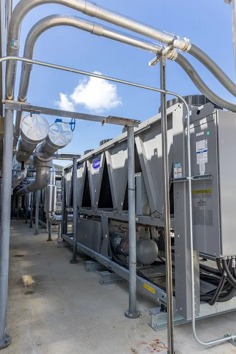 Mid-State Mechanical Contractors of Vero Beach Picture 6