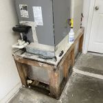 RYCO Air Conditioning and Heating, LLC