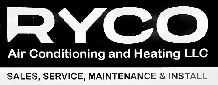 RYCO Air Conditioning and Heating, LLC Picture 6