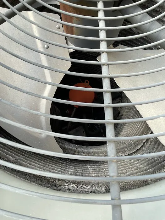 Comfort Zone Air and Heat LLC Picture 2