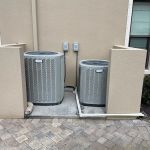 Comfort Zone Air and Heat LLC