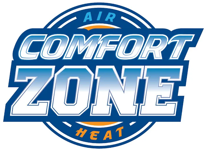 Comfort Zone Air and Heat LLC Picture 3