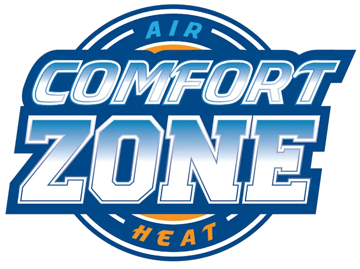 Comfort Zone Air and Heat LLC Picture 5