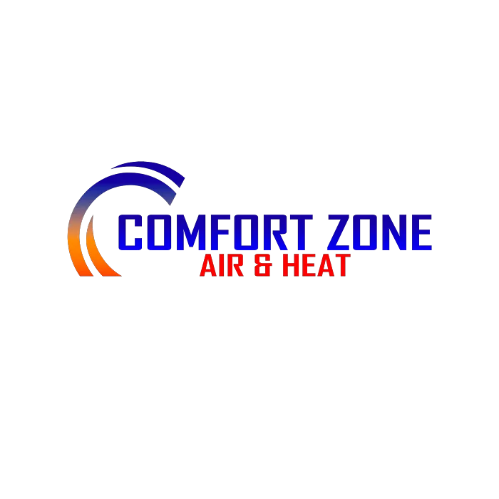 Comfort Zone Air and Heat LLC Picture 4