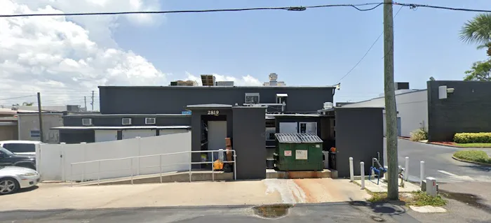 Easy Heating And Cooling Pinellas County Picture 1