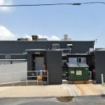 Easy Heating And Cooling Pinellas County