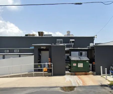 Easy Heating And Cooling Pinellas County