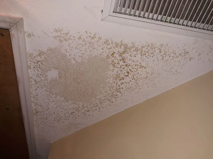 Harrington Air Conditioning Picture 5