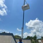 Smart Heating & Cooling