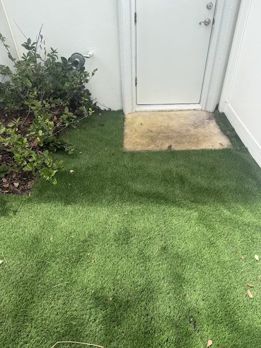 Joe Cool Air Conditioning and Plumbing Picture 2