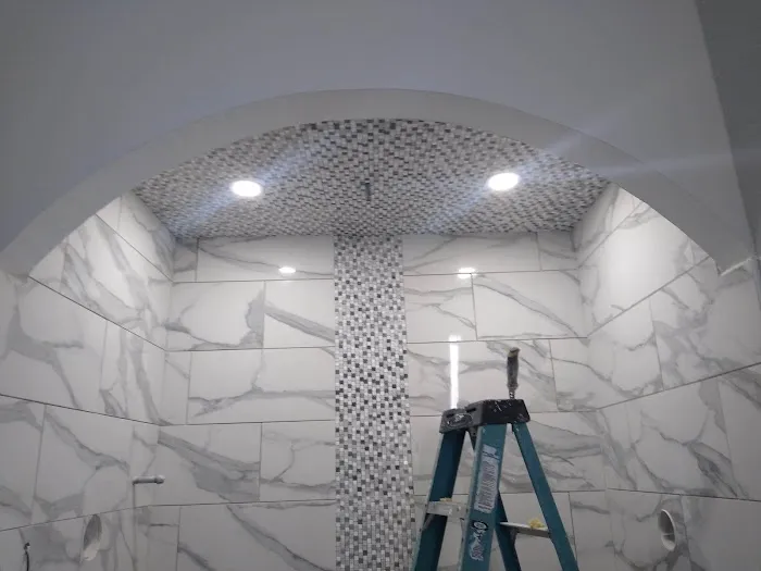 Joe Cool Air Conditioning and Plumbing Picture 5