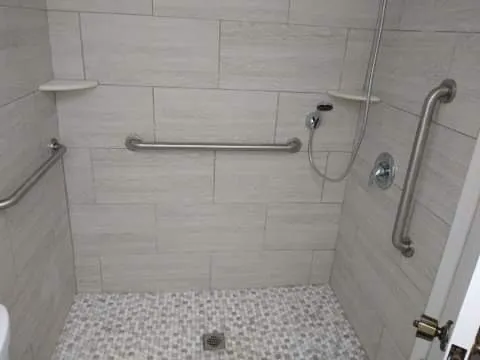 Joe Cool Air Conditioning and Plumbing Picture 7