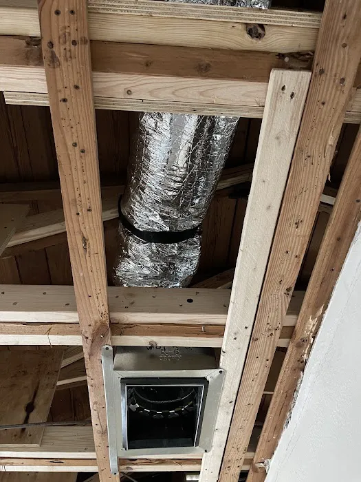 Viking Air Services, LLC Picture 1