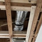 Viking Air Services, LLC