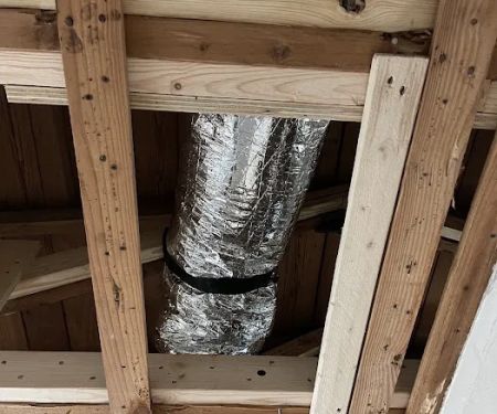 Viking Air Services, LLC