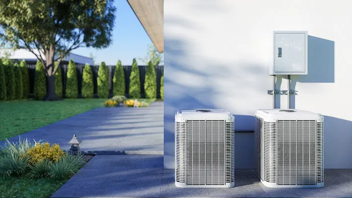 Viking Air Services, LLC Picture 2