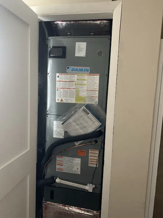 Viking Air Services, LLC Picture 5