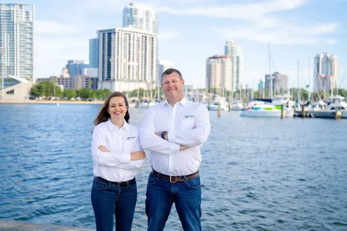 Viking Air Services, LLC Picture 10