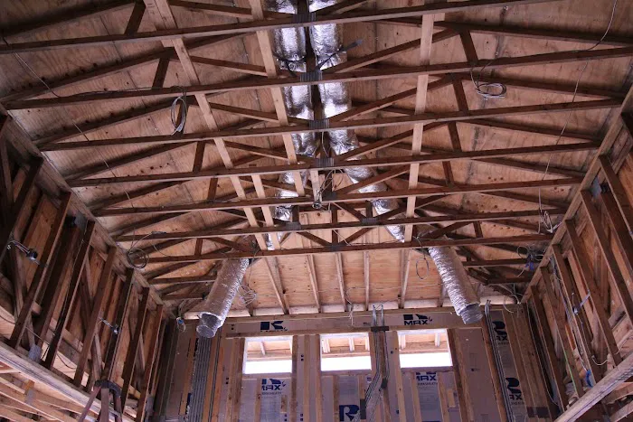 AB Air Services, Inc Picture 1