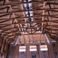 AB Air Services, Inc ico