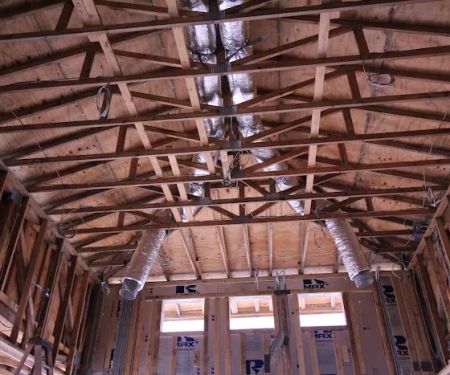 AB Air Services, Inc