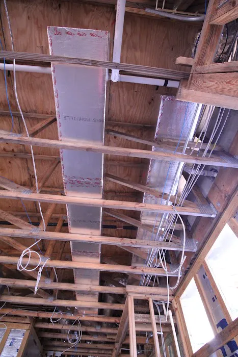 AB Air Services, Inc Picture 2