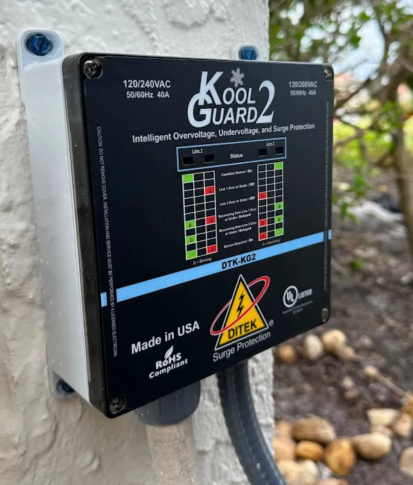 Really Professional Picture 3