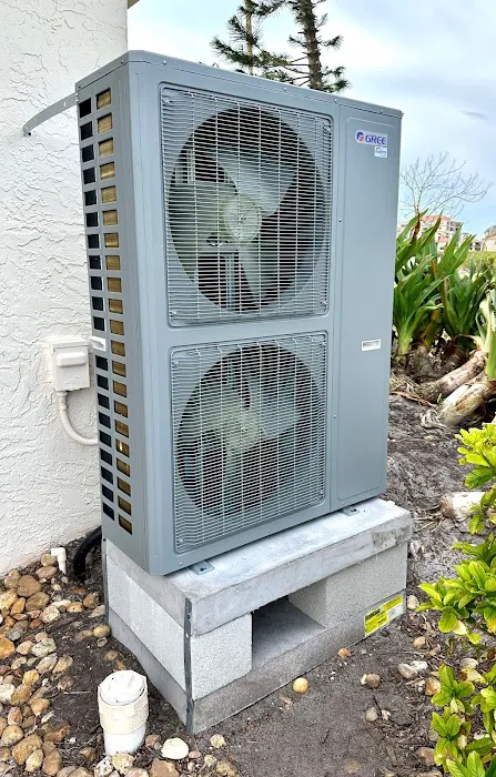 Really Professional Picture 1