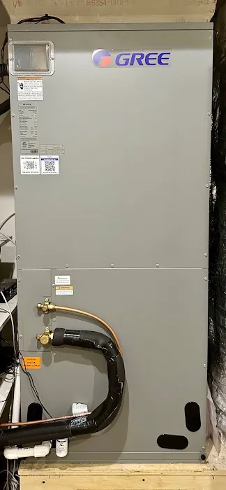 Really Professional Picture 4