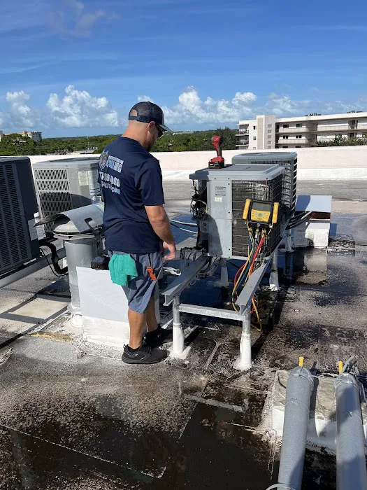 Really Professional Picture 5