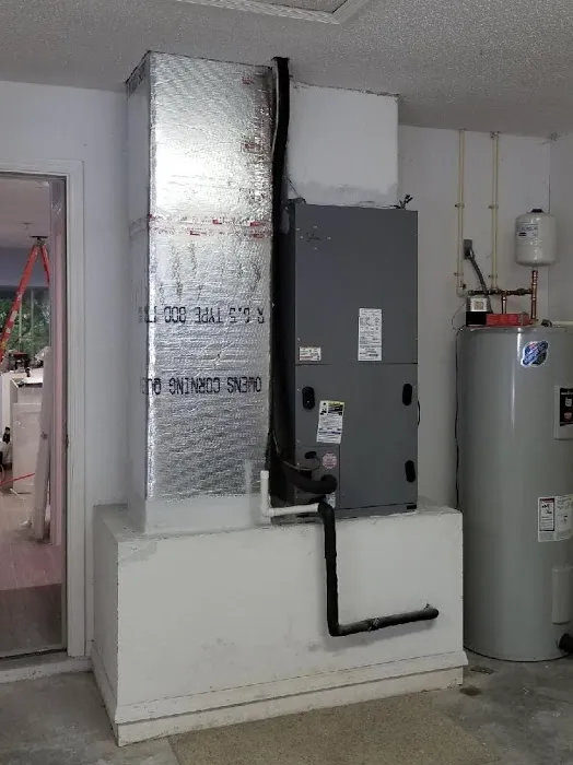 Really Professional Picture 10