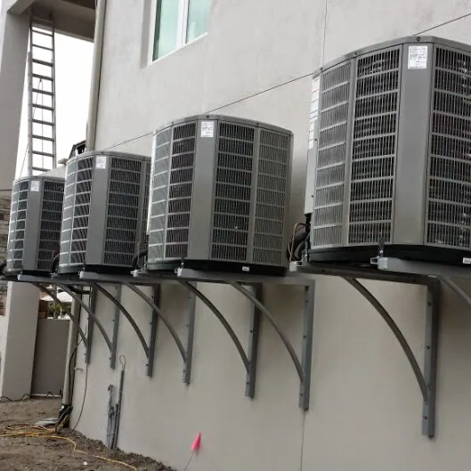 Really Professional Picture 9