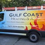 Gulf Coast Heating & AC
