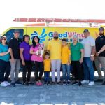 GoodWind Cooling & Heating Inc.